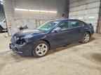 2009 CHEVROLET MALIBU