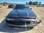 2014 DODGE Challenger