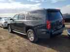 2015 CHEVROLET Suburban