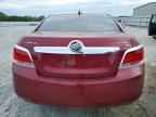 2011 BUICK LACROSSE