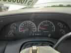 1999 FORD F-150 Lightning