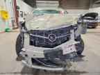 2011 CADILLAC SRX
