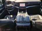2024 JEEP Wagoneer