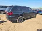 2019 DODGE DURANGO