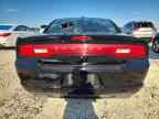2013 DODGE CHARGER
