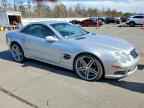 2003 MERCEDES-BENZ SL-Class