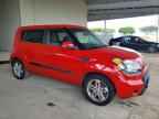 2010 KIA SOUL