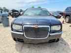 2006 CHRYSLER 300