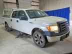 2011 FORD F-150 Lightning