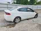 2015 DODGE Dart