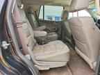 2019 GMC Yukon