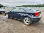 2000 TOYOTA Celica