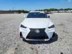 2018 LEXUS IS 300