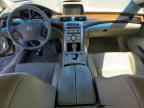 2005 ACURA RL