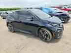 2018 BMW I3