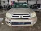 2004 TOYOTA 4Runner