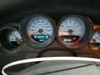 2008 DODGE Challenger