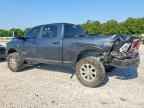 2021 RAM 2500