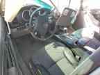 2008 TOYOTA 4Runner