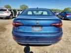 2020 VOLKSWAGEN JETTA