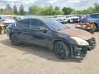 2011 NISSAN ALTIMA