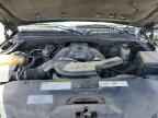 2001 GMC Denali