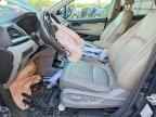 2022 HONDA ODYSSEY