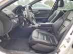 2012 MERCEDES-BENZ E-Class