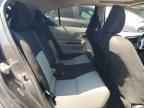 2014 TOYOTA Prius c