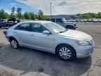 2008 TOYOTA CAMRY