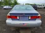 2000 TOYOTA CAMRY