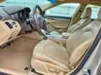2013 CADILLAC CTS