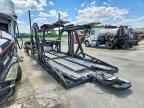 2003 Cottrell Car Carrier