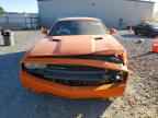 2014 DODGE Challenger