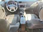 2006 HUMMER H3