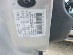 2004 DODGE RAM 1500