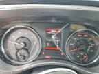 2014 DODGE CHARGER