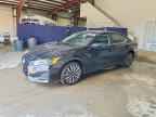 2026 NISSAN ALTIMA