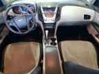 2011 CHEVROLET EQUINOX
