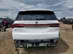 2026 BUICK ENCLAVE