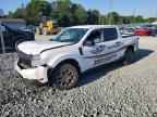 2022 FORD Maverick