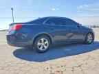 2014 CHEVROLET MALIBU