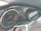 2022 BUICK Encore GX