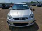 2016 HYUNDAI ACCENT