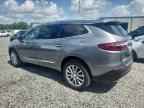 2019 BUICK ENCLAVE