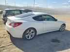 2011 HYUNDAI GENESIS