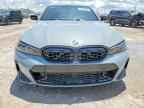 2025 BMW M340i