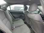 2011 HONDA CIVIC