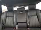 2017 LAND ROVER RANGE ROVER