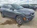 2023 KIA SELTOS